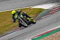 donington-no-limits-trackday;donington-park-photographs;donington-trackday-photographs;no-limits-trackdays;peter-wileman-photography;trackday-digital-images;trackday-photos